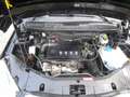 Mercedes-Benz B 180 B 180 CDI (245.207) Schwarz - thumbnail 15