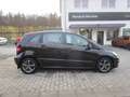 Mercedes-Benz B 180 B 180 CDI (245.207) Schwarz - thumbnail 6