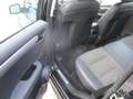 Mercedes-Benz B 180 B 180 CDI (245.207) Schwarz - thumbnail 9