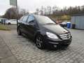 Mercedes-Benz B 180 B 180 CDI (245.207) Schwarz - thumbnail 4