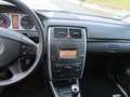 Mercedes-Benz B 180 B 180 CDI (245.207) Schwarz - thumbnail 14