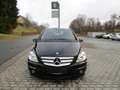 Mercedes-Benz B 180 B 180 CDI (245.207) Schwarz - thumbnail 3