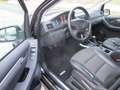Mercedes-Benz B 180 B 180 CDI (245.207) Schwarz - thumbnail 13