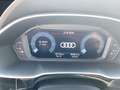Audi Q3 TFSI e 45 S tronic LED AHK FLA ACC virtual Schwarz - thumbnail 10