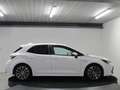 Toyota Corolla 2.0 Hybrid First Edition Navi Trekhaak Wit - thumbnail 7