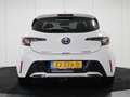 Toyota Corolla 2.0 Hybrid First Edition Navi Trekhaak Wit - thumbnail 10
