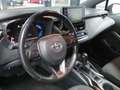 Toyota Corolla 2.0 Hybrid First Edition Navi Trekhaak Wit - thumbnail 23
