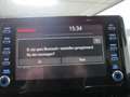 Toyota Corolla 2.0 Hybrid First Edition Navi Trekhaak Wit - thumbnail 17