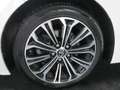Toyota Corolla 2.0 Hybrid First Edition Navi Trekhaak Wit - thumbnail 22