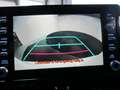 Toyota Corolla 2.0 Hybrid First Edition Navi Trekhaak Wit - thumbnail 12