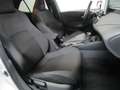 Toyota Corolla 2.0 Hybrid First Edition Navi Trekhaak Wit - thumbnail 8