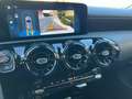 Mercedes-Benz A 180 A 180 d LED NAVI RFK SHZ Weiß - thumbnail 6