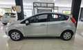 Ford Fiesta 1.5 TDCi Titanium 95 Wit - thumbnail 2