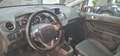 Ford Fiesta 1.5 TDCi Titanium 95 Wit - thumbnail 4