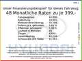 Hyundai IONIQ 6 UNIQ-PAKET LEDER NAVI KAMERA MATRIX 20" Verde - thumbnail 10