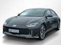 Hyundai IONIQ 6 UNIQ-PAKET LEDER NAVI KAMERA MATRIX 20" Verde - thumbnail 9