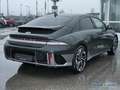 Hyundai IONIQ 6 UNIQ-PAKET LEDER NAVI KAMERA MATRIX 20" Verde - thumbnail 2