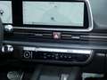 Hyundai IONIQ 6 UNIQ-PAKET LEDER NAVI KAMERA MATRIX 20" Verde - thumbnail 6