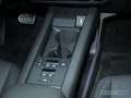 Hyundai IONIQ 6 UNIQ-PAKET LEDER NAVI KAMERA MATRIX 20" Verde - thumbnail 7