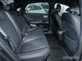 Hyundai IONIQ 6 UNIQ-PAKET LEDER NAVI KAMERA MATRIX 20" Verde - thumbnail 5