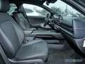 Hyundai IONIQ 6 UNIQ-PAKET LEDER NAVI KAMERA MATRIX 20" Verde - thumbnail 4