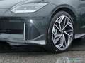 Hyundai IONIQ 6 UNIQ-PAKET LEDER NAVI KAMERA MATRIX 20" Verde - thumbnail 8