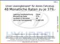 Hyundai IONIQ 6 UNIQ-PAKET LEDER NAVI KAMERA MATRIX 20" Verde - thumbnail 11