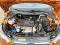 Audi A1 A1 1.4 TFSI Sportback Ambition Orange - thumbnail 15