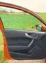 Audi A1 A1 1.4 TFSI Sportback Ambition Pomarańczowy - thumbnail 10