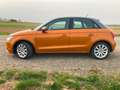 Audi A1 A1 1.4 TFSI Sportback Ambition Orange - thumbnail 3
