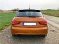 Audi A1 A1 1.4 TFSI Sportback Ambition Narancs - thumbnail 6