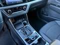 SsangYong Korando Korando IV 2020 1.5 gdi-t Dream 2wd auto Bleu - thumbnail 12