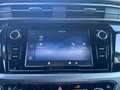 SsangYong Korando Korando IV 2020 1.5 gdi-t Dream 2wd auto Blauw - thumbnail 10