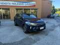 SsangYong Korando Korando IV 2020 1.5 gdi-t Dream 2wd auto Blauw - thumbnail 2