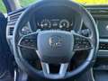 SsangYong Korando Korando IV 2020 1.5 gdi-t Dream 2wd auto Blauw - thumbnail 7