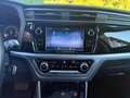 SsangYong Korando Korando IV 2020 1.5 gdi-t Dream 2wd auto Blauw - thumbnail 9