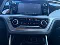 SsangYong Korando Korando IV 2020 1.5 gdi-t Dream 2wd auto Blau - thumbnail 11