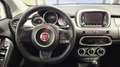 Fiat 500X 2.0 mjt Cross 4x4 140cv auto Negro - thumbnail 9