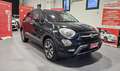 Fiat 500X 2.0 mjt Cross 4x4 140cv auto Negro - thumbnail 3