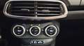 Fiat 500X 2.0 mjt Cross 4x4 140cv auto Negro - thumbnail 14