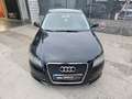 Audi A3 Sportback 2.0TDI Ambiente DPF Negro - thumbnail 7