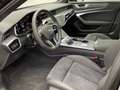 Audi A6 Avant 50 TDI Design S line quattro Pano AHK Schwarz - thumbnail 9