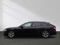 Audi A6 Avant 50 TDI Design S line quattro Pano AHK Schwarz - thumbnail 2
