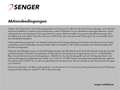 Audi A6 Avant 50 TDI Design S line quattro Pano AHK Schwarz - thumbnail 16