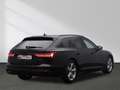 Audi A6 Avant 50 TDI Design S line quattro Pano AHK Schwarz - thumbnail 3
