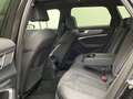 Audi A6 Avant 50 TDI Design S line quattro Pano AHK Schwarz - thumbnail 11