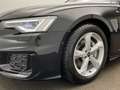 Audi A6 Avant 50 TDI Design S line quattro Pano AHK Schwarz - thumbnail 6