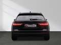 Audi A6 Avant 50 TDI Design S line quattro Pano AHK Schwarz - thumbnail 5