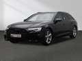 Audi A6 Avant 50 TDI Design S line quattro Pano AHK Schwarz - thumbnail 14