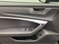 Audi A6 Avant 50 TDI Design S line quattro Pano AHK Schwarz - thumbnail 12
